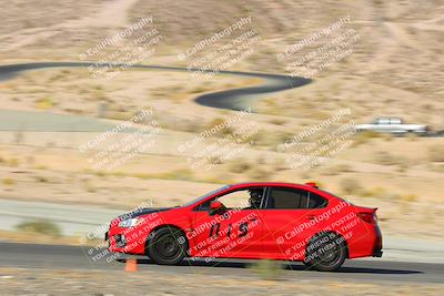 media/Nov-05-2022-Touge2Track (Sat) [[b5d99ed362]]/2-Intermediate/session 3 turn 9/